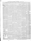 Buckingham Advertiser and Free Press Saturday 08 January 1876 Page 4