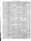 Buckingham Advertiser and Free Press Saturday 08 January 1876 Page 6
