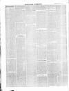 Buckingham Advertiser and Free Press Saturday 15 January 1876 Page 2