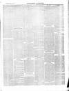 Buckingham Advertiser and Free Press Saturday 15 January 1876 Page 3