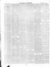 Buckingham Advertiser and Free Press Saturday 15 January 1876 Page 6