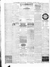 Buckingham Advertiser and Free Press Saturday 15 January 1876 Page 8