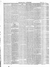 Buckingham Advertiser and Free Press Saturday 22 January 1876 Page 2