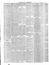 Buckingham Advertiser and Free Press Saturday 22 January 1876 Page 6