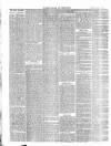 Buckingham Advertiser and Free Press Saturday 29 January 1876 Page 2