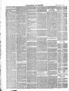 Buckingham Advertiser and Free Press Saturday 29 January 1876 Page 6