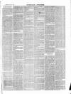 Buckingham Advertiser and Free Press Saturday 29 January 1876 Page 7