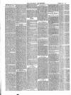 Buckingham Advertiser and Free Press Saturday 05 February 1876 Page 2