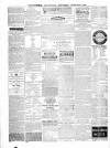 Buckingham Advertiser and Free Press Saturday 05 February 1876 Page 8