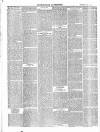 Buckingham Advertiser and Free Press Saturday 19 February 1876 Page 2