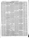 Buckingham Advertiser and Free Press Saturday 19 February 1876 Page 3
