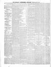 Buckingham Advertiser and Free Press Saturday 19 February 1876 Page 4