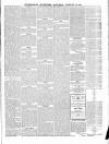 Buckingham Advertiser and Free Press Saturday 19 February 1876 Page 5