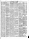 Buckingham Advertiser and Free Press Saturday 19 February 1876 Page 7