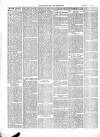 Buckingham Advertiser and Free Press Saturday 04 March 1876 Page 2