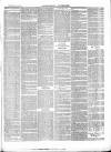 Buckingham Advertiser and Free Press Saturday 04 March 1876 Page 7