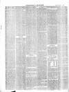 Buckingham Advertiser and Free Press Saturday 11 March 1876 Page 2