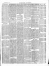 Buckingham Advertiser and Free Press Saturday 11 March 1876 Page 3