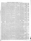 Buckingham Advertiser and Free Press Saturday 11 March 1876 Page 5