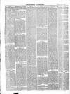Buckingham Advertiser and Free Press Saturday 11 March 1876 Page 6