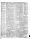 Buckingham Advertiser and Free Press Saturday 11 March 1876 Page 7