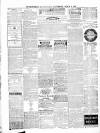 Buckingham Advertiser and Free Press Saturday 11 March 1876 Page 8