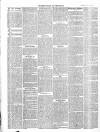 Buckingham Advertiser and Free Press Saturday 26 August 1876 Page 2