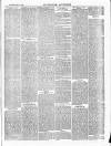 Buckingham Advertiser and Free Press Saturday 26 August 1876 Page 3