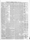 Buckingham Advertiser and Free Press Saturday 26 August 1876 Page 5