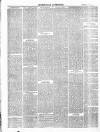 Buckingham Advertiser and Free Press Saturday 26 August 1876 Page 6