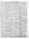 Buckingham Advertiser and Free Press Saturday 26 August 1876 Page 7