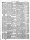 Buckingham Advertiser and Free Press Saturday 09 September 1876 Page 2