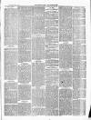 Buckingham Advertiser and Free Press Saturday 09 September 1876 Page 3