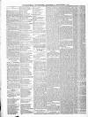 Buckingham Advertiser and Free Press Saturday 09 September 1876 Page 4