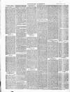 Buckingham Advertiser and Free Press Saturday 09 September 1876 Page 6