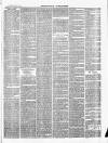 Buckingham Advertiser and Free Press Saturday 09 September 1876 Page 7