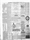 Buckingham Advertiser and Free Press Saturday 09 September 1876 Page 8