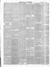 Buckingham Advertiser and Free Press Saturday 23 September 1876 Page 2