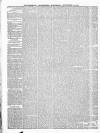 Buckingham Advertiser and Free Press Saturday 23 September 1876 Page 4
