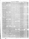 Buckingham Advertiser and Free Press Saturday 23 September 1876 Page 6