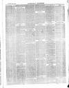 Buckingham Advertiser and Free Press Saturday 23 December 1876 Page 2