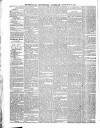 Buckingham Advertiser and Free Press Saturday 23 December 1876 Page 3