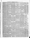 Buckingham Advertiser and Free Press Saturday 23 December 1876 Page 4