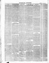 Buckingham Advertiser and Free Press Saturday 23 December 1876 Page 5