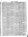Buckingham Advertiser and Free Press Saturday 23 December 1876 Page 6