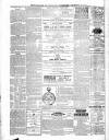 Buckingham Advertiser and Free Press Saturday 23 December 1876 Page 7