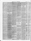 Buckingham Advertiser and Free Press Saturday 06 January 1877 Page 2