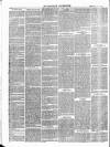 Buckingham Advertiser and Free Press Saturday 06 January 1877 Page 6