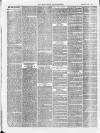 Buckingham Advertiser and Free Press Saturday 03 February 1877 Page 2