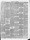 Buckingham Advertiser and Free Press Saturday 03 February 1877 Page 3
